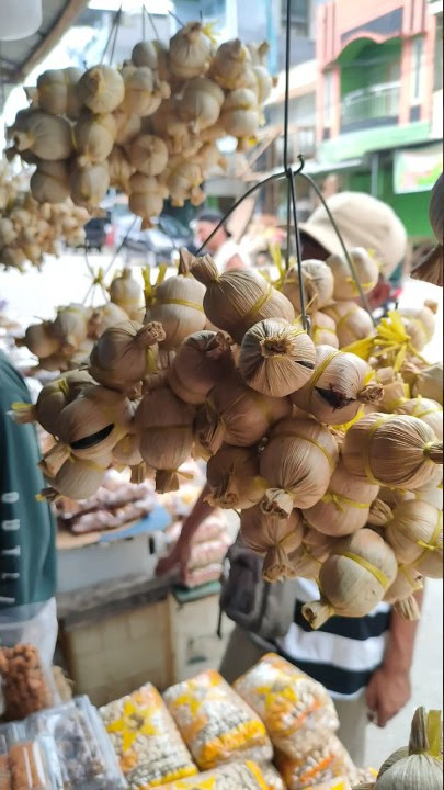 OLEH-OLEH KHAS BUTON BAUBAU SULTRA‼️#shorts #short #viral