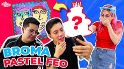 Mis-Pastelitos-BROMA-PASTEL-FEO-PARA-SKABECHE-SE-INCOMODARON-PASTELES-DE-YOUTUBERS-MIS-PASTELITOS