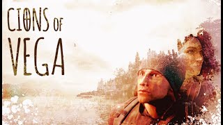Cions Of Vega  100 Walkthrough  1000g Achievement Guide
