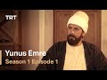 Yunus Emre Season 1 Episode 1 English Subtitles Yunus Emre Season 1 Episode 1 English Subtitles