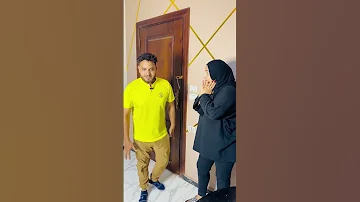 احيه كنت هروح في داهيه اكسبلور كامري Fypシ Viralシ دويتو محركات Funny البيتا 