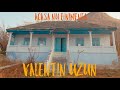 Valentin Uzun - Acasa Nu E Nimenea [Official Video]