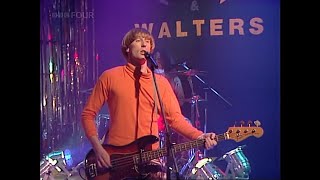 The Frank and Walters  - After All  - TOTP  - 1993 screenshot 2