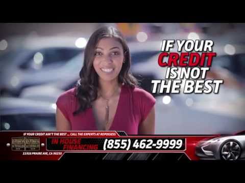 Repossessed Auto Sales >> Repossess Auto Sales Commercial Youtube Repossessed Auto Sales >> Repossess Auto Sales Commercial Youtube