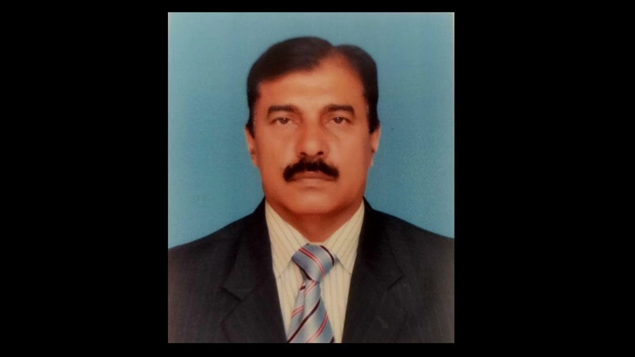 Mukhtar Awan Message - TEVTA - Protest for 25% and 15% (Disparity Allowance) after 24th October 2022