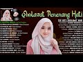 Manusia Idolaku, Nabiyullah Muhammad | Sholawat Merdu Terpopuler 2023 Penyejuk Hati Penenang Pikiran