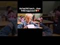 Humanity 🥺❤️#viral #trending #viralvideo #humanity #love #ytshorts #fyp #foryou #yt #edit #fypシ #fy