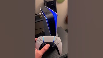 Getting Astro Bot platinum #astrobot #review #ps5 #playstation #sony #nintendo #nintendoswitch #game