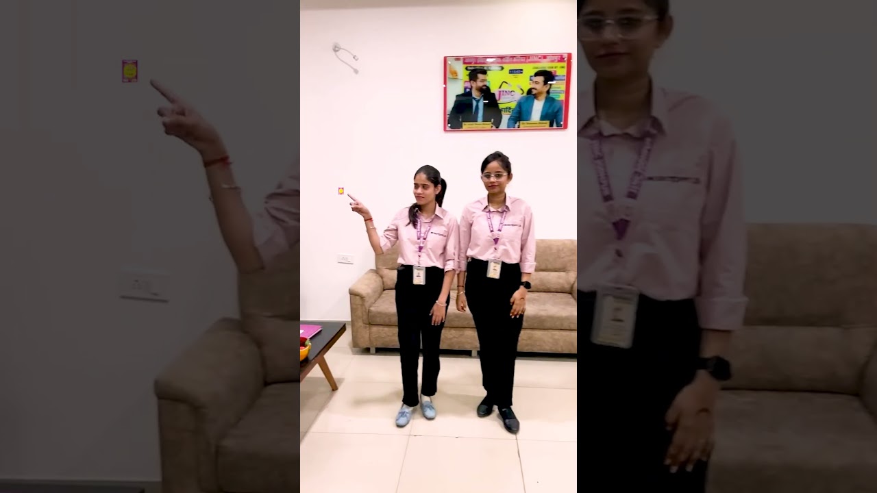 Happy Holi Special Offer 11 March To 20 March Any Query Call On 9636032691.....