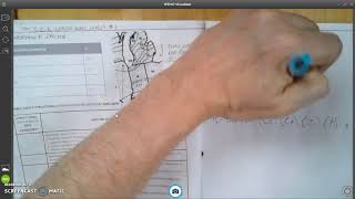 3.2.2 Loads Calculating Snow Loads Part 1