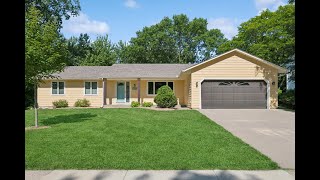 10316 Zinran Avenue video tour