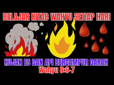 Video: Kendaraan lapis baja ringan apa yang akan diminati di masa depan?