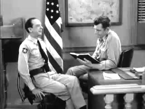 barney-fife-the-preamble-to-the-constitution