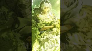 Why Does The Mother Die Everytime