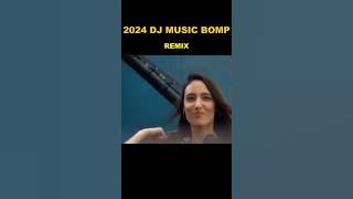 Let's enjoy some super cool remixes of the past decade #dj #dance #music #remix #techno #edm