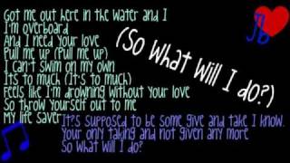 Download Lagu JustinBieber-OverBoard-Lyrics MP3 Download Lagu JustinBieber-OverBoard-Lyrics MP3
