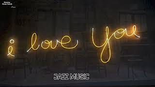 Positive Mood JAZZ - Sunny Jazz Cafe and Bossa Nova Music