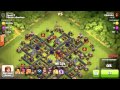 Gambar cover Clash of Clans - 