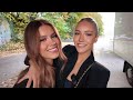 Fame Fight mit meiner Schwester Mona