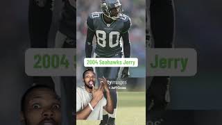 What’s His Best Season: Jerry Rice 🏈