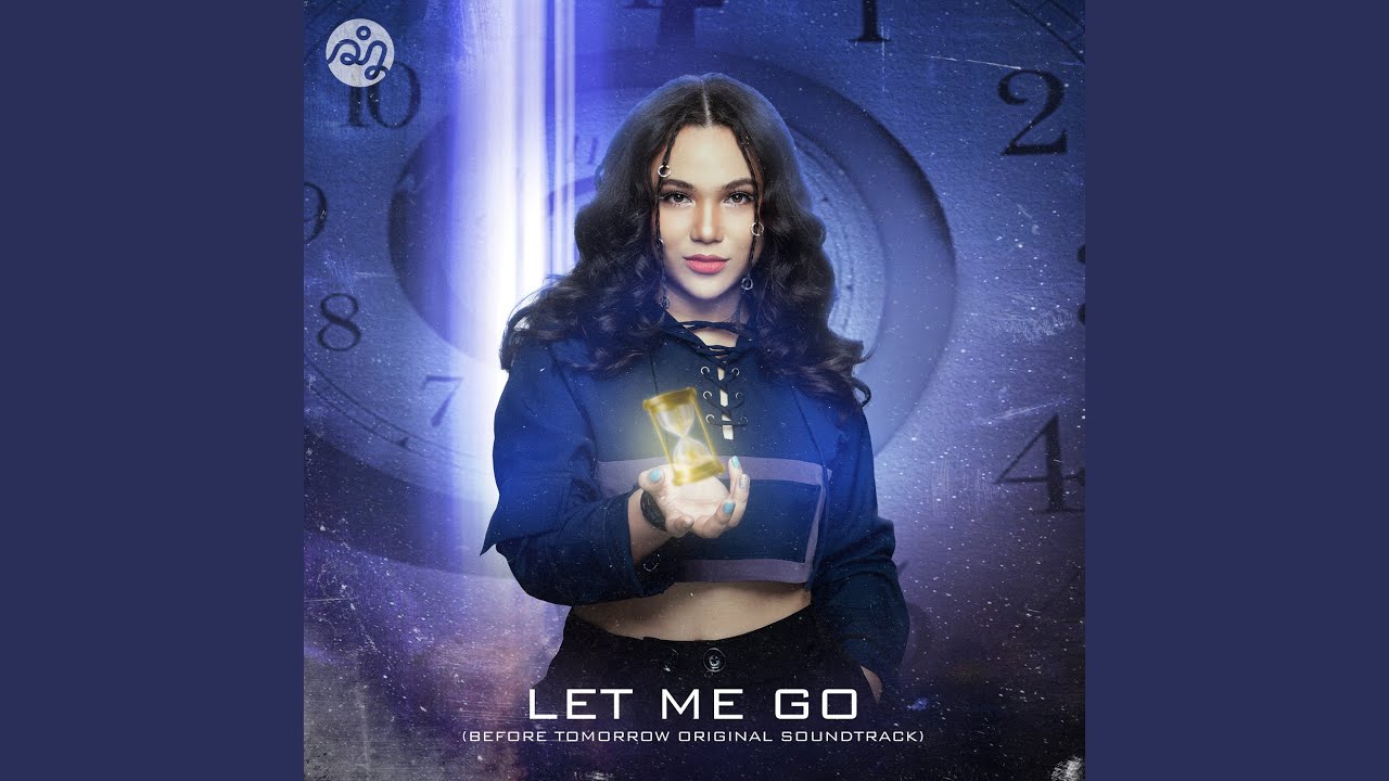 Let Me Go Before Tomorrow Original Soundtrack YouTube Let Me Go Before Tomorrow Original Soundtrack YouTube