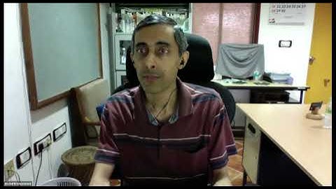 Lecture 13 Classical Mechanics 1 (CM1) CMI: 9 Nov 2021