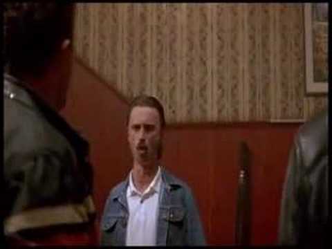 Begbie Begbie
