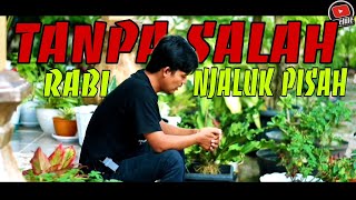 TANPA SALAH RABI NJALUK PISAH (film pendek Indramayu juntikedokan)