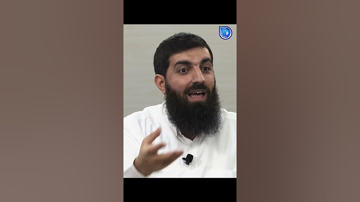 Bana Küfür Ediyorlardı - Ebu Hanzala