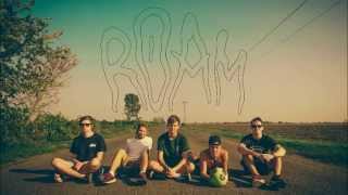 Roam - Someday [Cover]