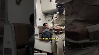 Sleeper Train from Padang Besar to Bangkok 🇹🇭 screenshot 1