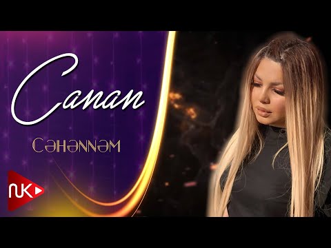 Canan - Cəhənnəm