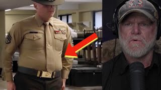 Huge Changes to Marine Corps Boot Camp in 2024 by Jamesons Travels 555,176 views 2 weeks ago 6 minutes, 52 seconds