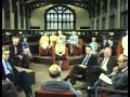 Free to Choose Part 6: What's Wrong With Our Schools Featuring Milton Friedman Free to Choose Part 6: What's Wrong With Our Schools Featuring Milton Friedman