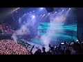 Calvin Harris Satisfaction Movistar Arena Vivo Directo 26 Febrero 2023 Buenos Aires Argentina