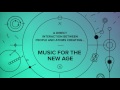 Quantum music official trailer