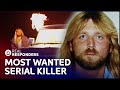 The Cross Country Serial Killer On FBI's Most Wanted List | FBI Files | Real Responders