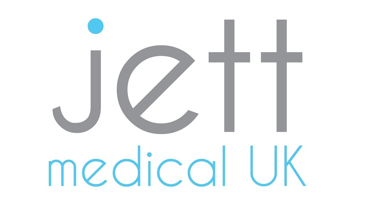 Direct Current Plasma Pen Vs Alternating Current Plasma by Jett Medical the only Direct Current