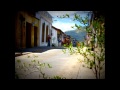 La gente de mi pueblo - Pansophi (Beat: San) Altagracia de Orituco