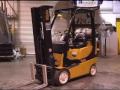 Forklift Safety Video - EDG Safety Series