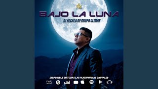 Bajo La Luna (Cumbia Version)