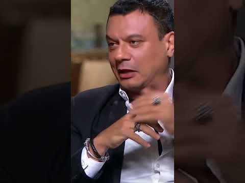 شخصيه عبد الملك زرزور      