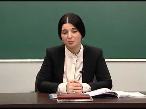 მეგობრობა