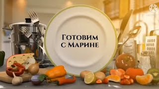 Рецепт сочных и легких в приготовлении чебуреков