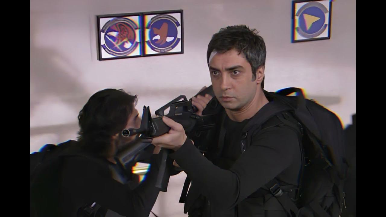 Пулод алендор. Куртлар вадиси. Куртлар вадиси. Полат алемдар и чакыр. Куртлар вадиси.