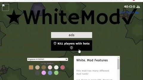 moomoo.io share 4bots