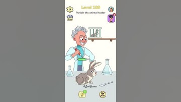 Impossible Date 2 level 109 #gameplaywalkthrough