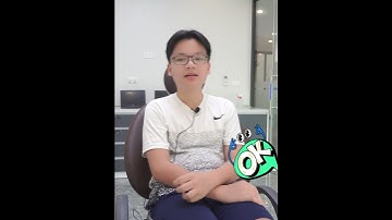 NIỀNG RĂNG XINH - NỤ CƯỜI TỰ TIN