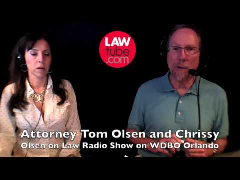 Video: Apakah perwalian melindungi aset dari perceraian?