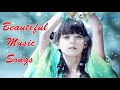 [ HIFI?? ???? ] ?????? - ?????? ??? Beautiful Chinese Songs